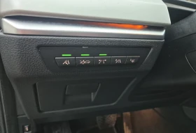 BMW 5 Gran Turismo N55 8hp, снимка 14