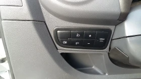 Fiat Fiorino 1.4i-Benzin/Metan., снимка 14
