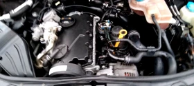Audi A4 2.0TDI 8V Advans Rammstein German-Нов внос Italia , снимка 9