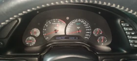 Chevrolet Corvette C5, снимка 7