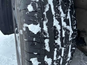 Hyundai Ioniq 5 Preferred * ОБДУХВАНЕ * ПОДГРЕВ * КЛИП , снимка 14