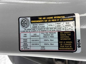 Hyundai Ioniq 5 Preferred * ОБДУХВАНЕ * ПОДГРЕВ * КЛИП , снимка 16