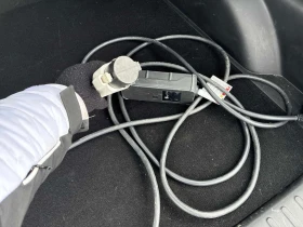 Hyundai Ioniq 5 Preferred * ОБДУХВАНЕ * ПОДГРЕВ * КЛИП , снимка 15