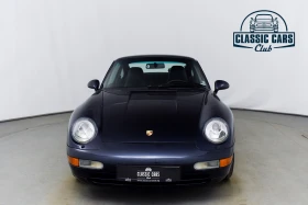 Porsche 911 993 VarioRam, снимка 8