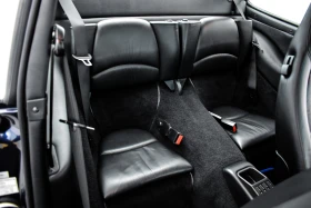 Porsche 911 993 VarioRam, снимка 14