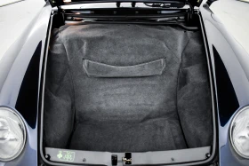 Porsche 911 993 VarioRam, снимка 15