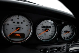 Porsche 911 993 VarioRam, снимка 17