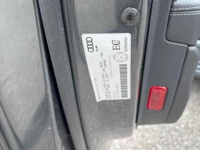 Audi S4  Technik/360/DISTRONIC/MATRIX/B&O, снимка 10