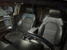Audi A4 B6, снимка 6