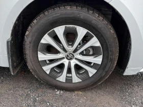 Toyota Corolla * Hybrid * KEYLESS * ПОДГРЕВ * КАМЕРА, снимка 7