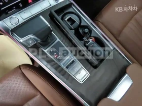 Audi A6 /HUD/360/DIS/ОБДУХВАНЕ, снимка 10