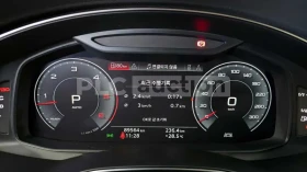 Audi A6 45TDI Quattro| 360| ДИСТРОНИК| ВКЛЮЧЕН ТЕХНОТЕСТ, снимка 9
