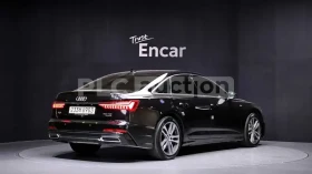 Audi A6 45TDI Quattro| 360| ДИСТРОНИК| ВКЛЮЧЕН ТЕХНОТЕСТ, снимка 17