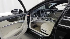 Audi A6 45TDI Quattro| 360| ДИСТРОНИК| ВКЛЮЧЕН ТЕХНОТЕСТ, снимка 6