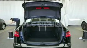 Audi A6 45TDI Quattro| 360| ДИСТРОНИК| ВКЛЮЧЕН ТЕХНОТЕСТ, снимка 3