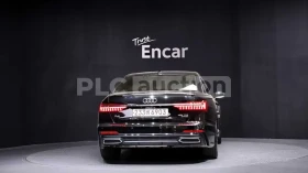 Audi A6 45TDI Quattro| 360| ДИСТРОНИК| ВКЛЮЧЕН ТЕХНОТЕСТ, снимка 5