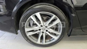 Audi A6 45TDI Quattro| 360| ДИСТРОНИК| ВКЛЮЧЕН ТЕХНОТЕСТ, снимка 16