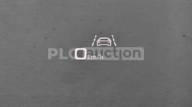 Audi A6 45TDI Quattro| 360| ДИСТРОНИК| ВКЛЮЧЕН ТЕХНОТЕСТ, снимка 13