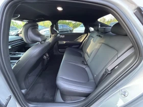 Hyundai Ioniq 6 UNIQ* 77.4KW* 325H.P.* AWD* 10 000KM* ГАРАНЦИЯ, снимка 15