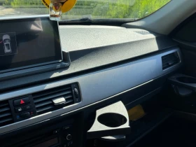 BMW 318, снимка 15