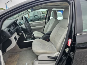 Mercedes-Benz B 170 1.7 benzin, снимка 9