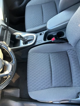 Toyota Yaris, снимка 15