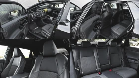 Toyota bZ4X Comfort 71.4 kWh BEV, снимка 13