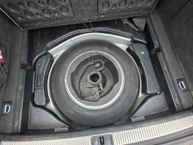 Audi A4 b6, снимка 9
