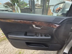 Audi A4 b6, снимка 13