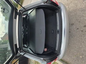 Audi A4 b6, снимка 7