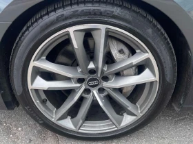 Audi A7 Technik | CARFAX | БЕЗ ПЪРВОНАЧАЛНА ВНОСКА, снимка 10