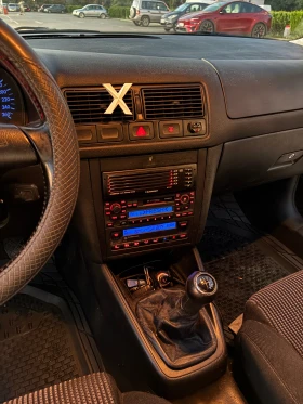 VW Golf, снимка 11
