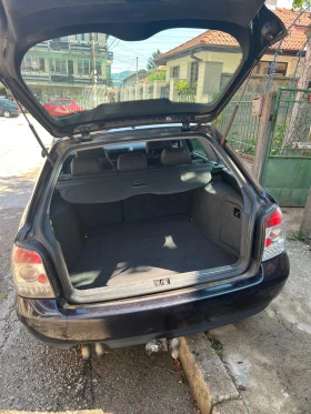 Audi A4 Avant, снимка 5