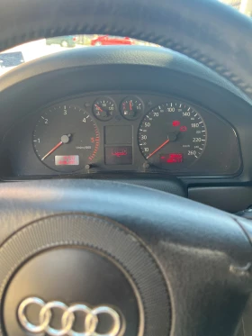 Audi A4 Avant, снимка 9