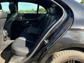 Mercedes-Benz E 300 * 4MATIC * 360 * CARFAX * ОПЦИЯ ЗА ФИНАНСИРАНЕ, снимка 15
