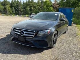 Mercedes-Benz E 300 * 4MATIC * 360 * CARFAX * ОПЦИЯ ЗА ФИНАНСИРАНЕ, снимка 3