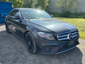 Mercedes-Benz E 300 * 4MATIC * 360 * CARFAX * ОПЦИЯ ЗА ФИНАНСИРАНЕ, снимка 1