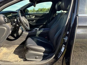 Mercedes-Benz E 300 * 4MATIC * 360 * CARFAX * ОПЦИЯ ЗА ФИНАНСИРАНЕ, снимка 9