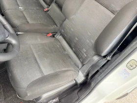 Citroen Berlingo 3 МЕСТА* КЛИМА* ИТАЛИЯ* 1.6HDI* 90к.с.* , снимка 15