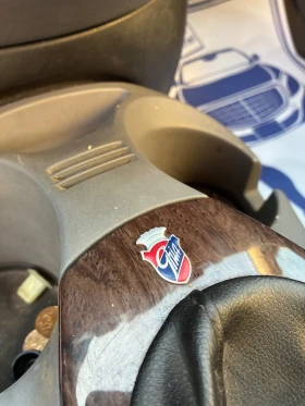 Ford Focus Газ 🔝, снимка 16