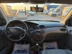 Ford Focus Газ 🔝, снимка 12