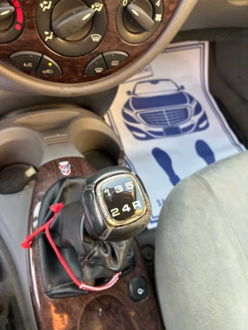Ford Focus Газ 🔝, снимка 15