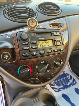 Ford Focus Газ 🔝, снимка 14