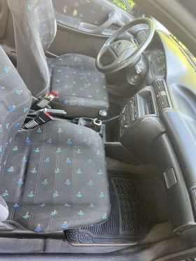 Opel Astra, снимка 7