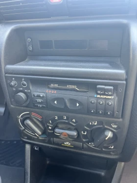Opel Astra, снимка 5