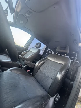 Ford Galaxy 1.9 TDI 131к.с, снимка 12