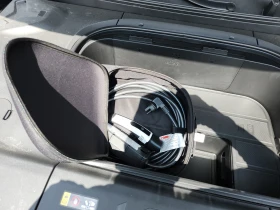 Kia EV9 Land AWD | Зимни+ Летни, снимка 15