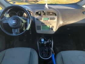 Seat Toledo, снимка 10