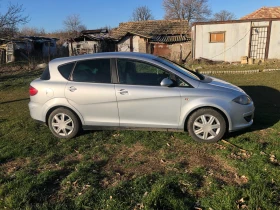 Seat Toledo, снимка 6