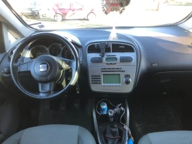 Seat Toledo, снимка 11